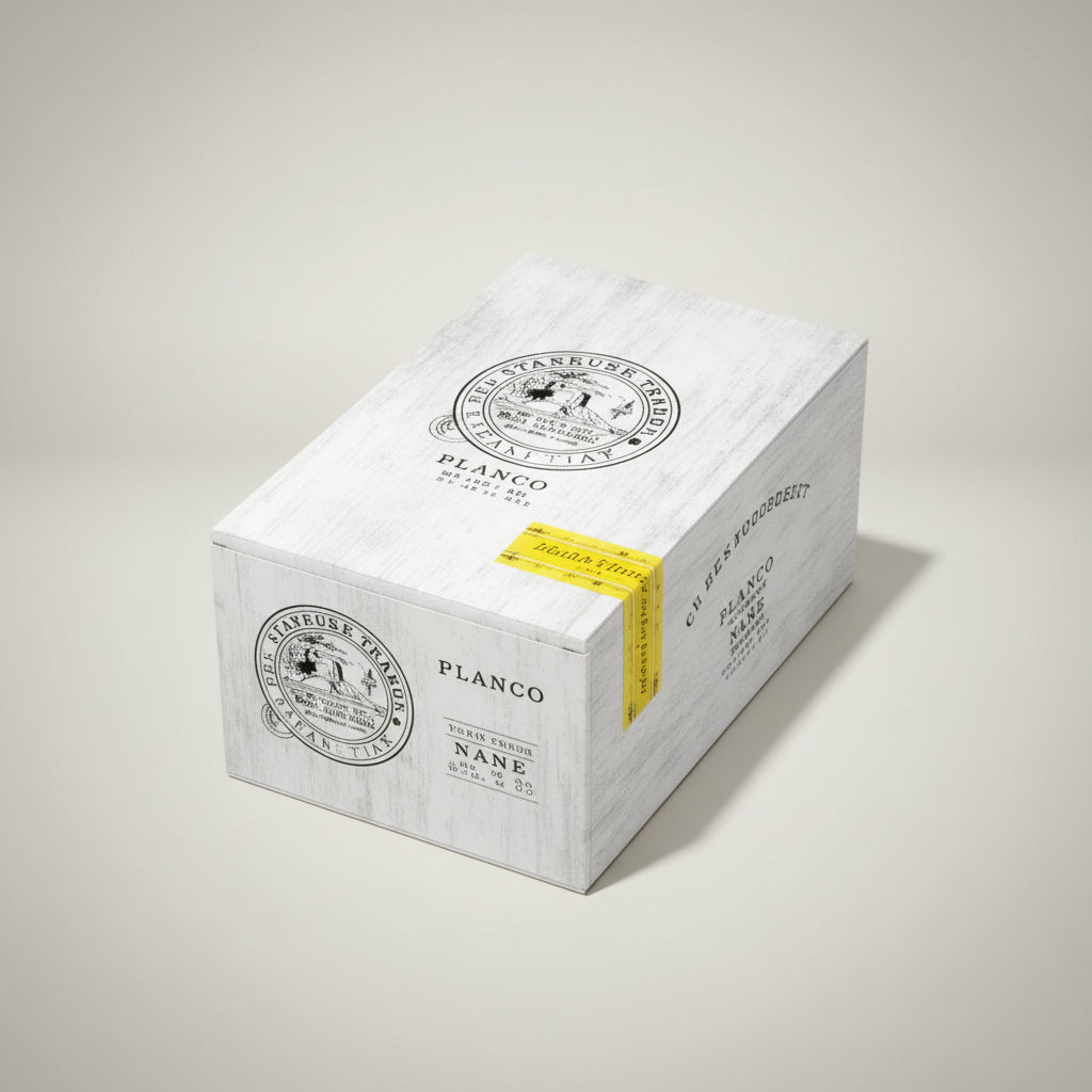La Gloria Cubana, Gloria