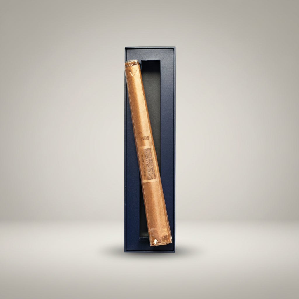 A Lighter, Colibri Aura Jet flame Candle, Luxury Finish, Metal Finish