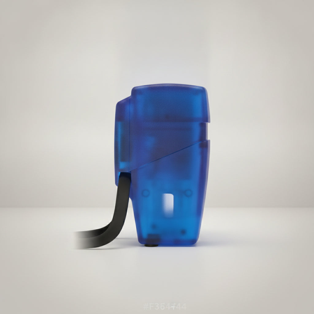 Lighter, Xikar, Stratosphere II