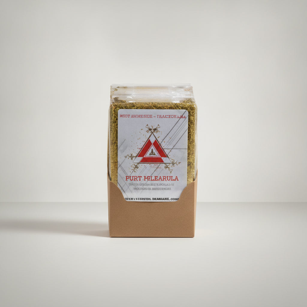 Montecristo White, Prontos Petite 5-packs/6 each
