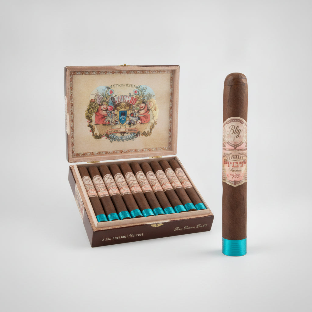 My Father La Gran Oferta, Toro