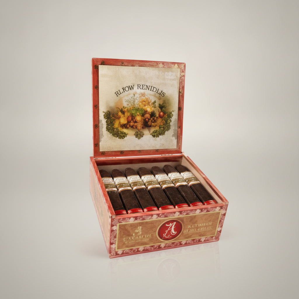 New World Oscuro, Toro