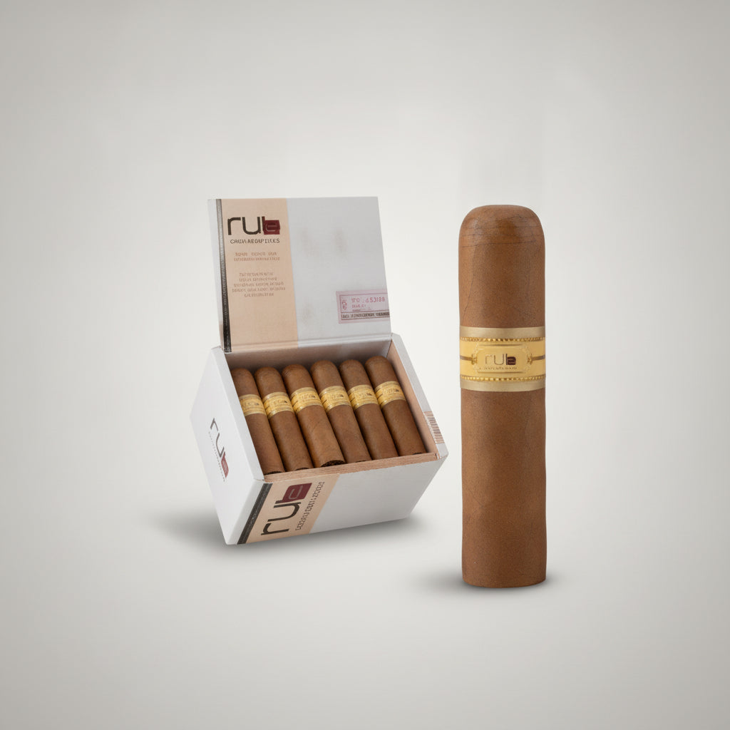 Nub by Oliva, Connecticut 460