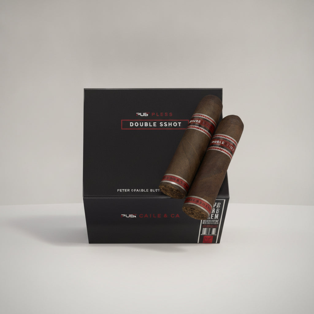 Nub Nuance Single Roast, Vanilla Ct.