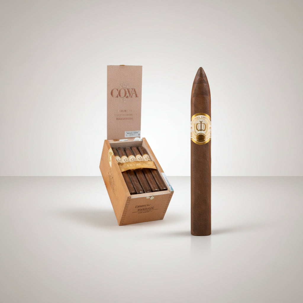 Oliva Serie G, Torpedo