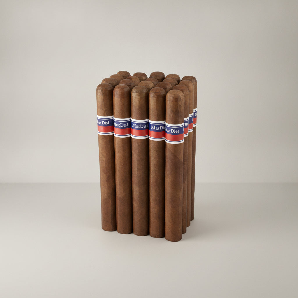 Oliva Bundles