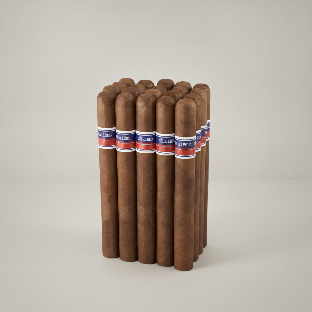 Oliva Bundles