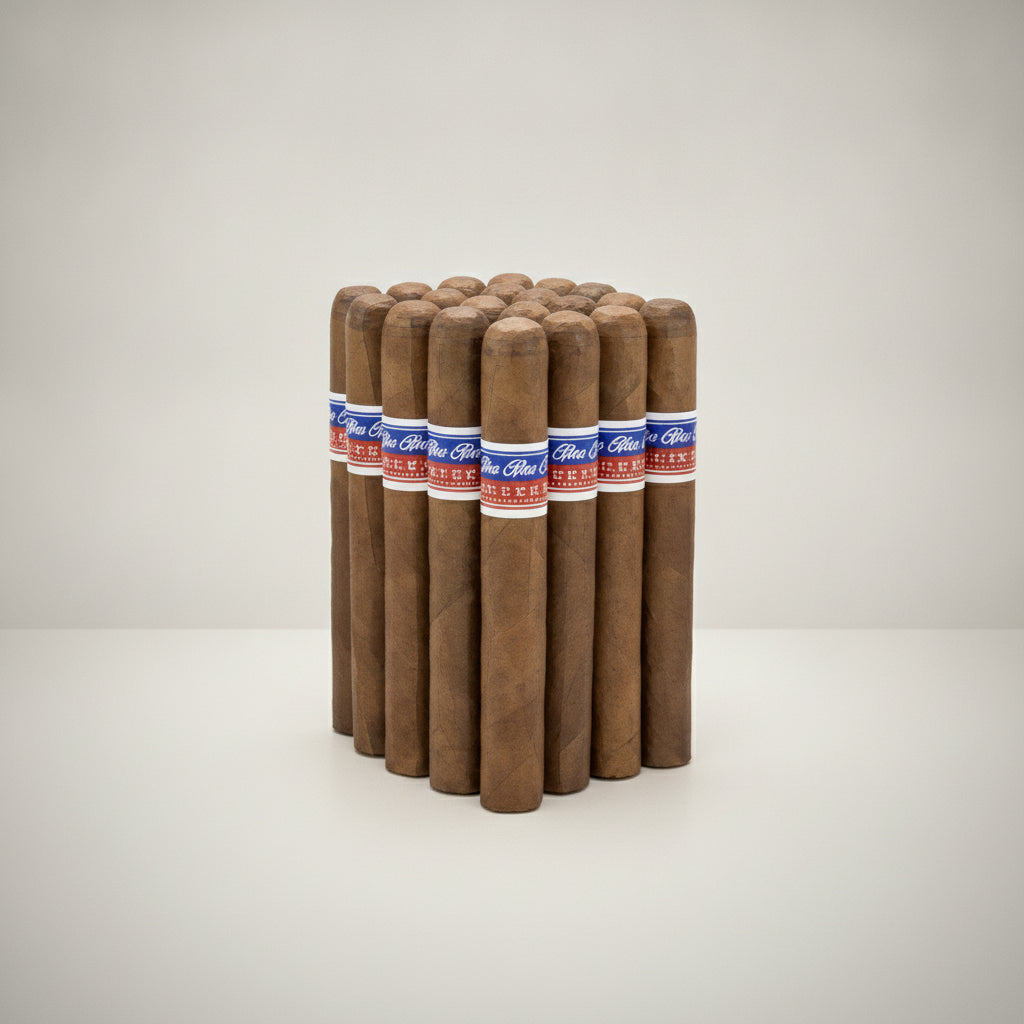 Oliva, Toro
