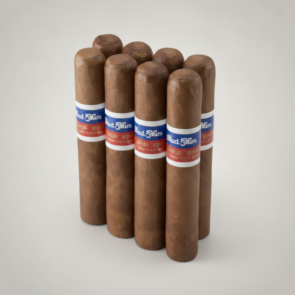 Oliva, Giants