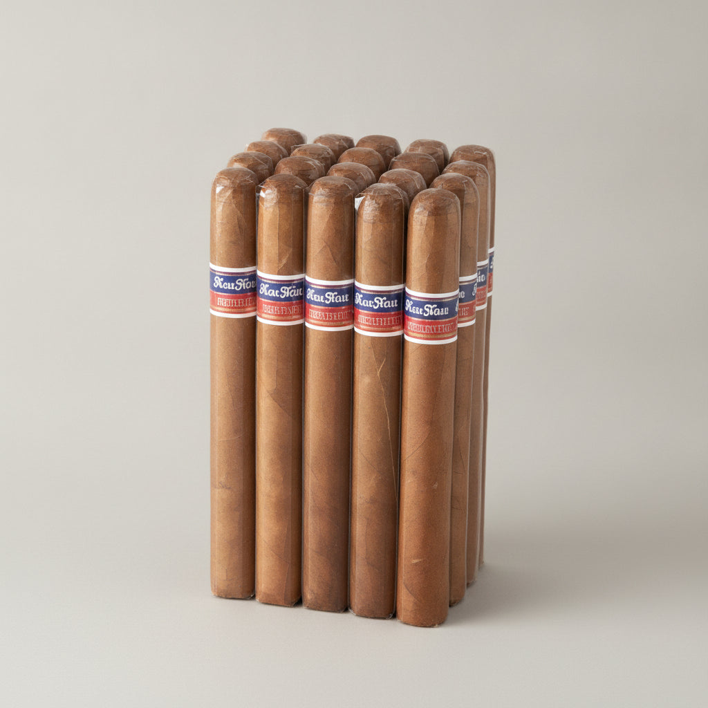 Oliva, Gold Torpedo