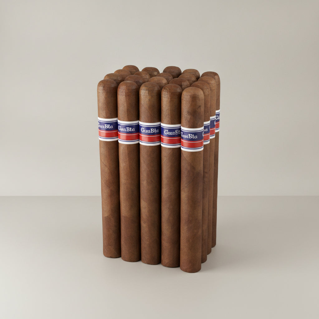 Oliva, Torpedo