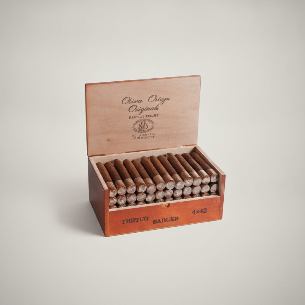 Omar Ortez Maduro, Toro