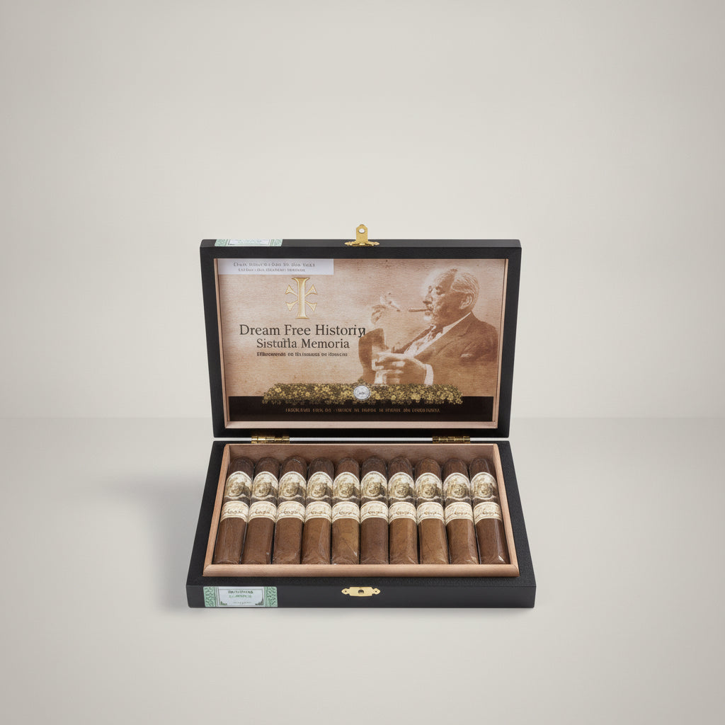 Pappy Van Winkle, Family Reserve, Churchill