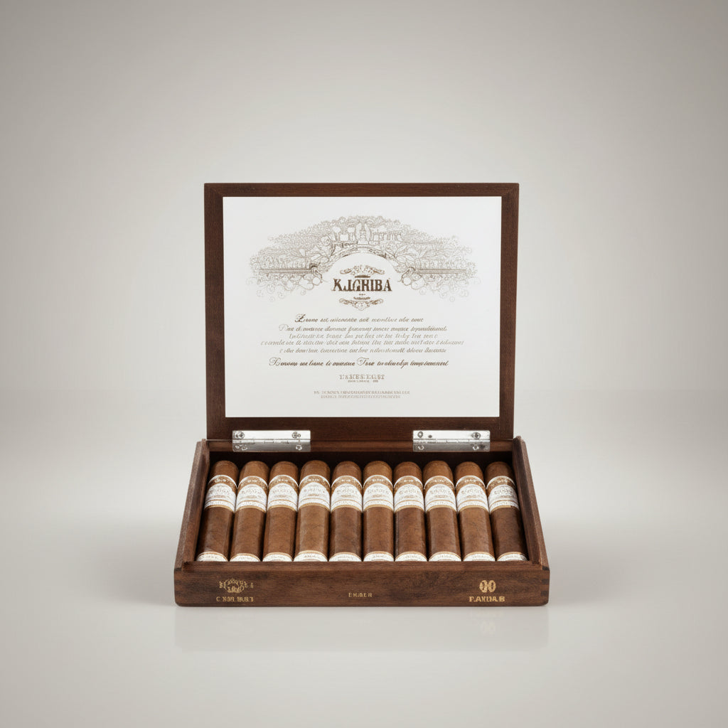 Plasencia Reserva Original, Toro