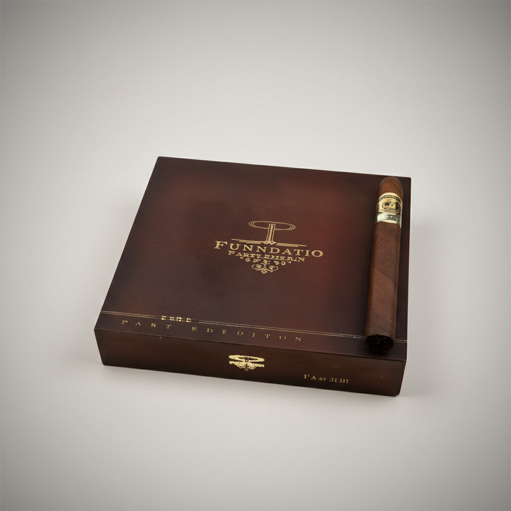 Prensado, Churchill