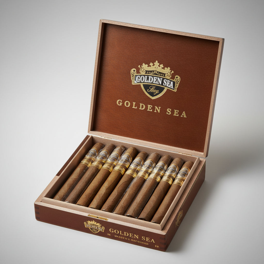 Punch Golden Era, Toro