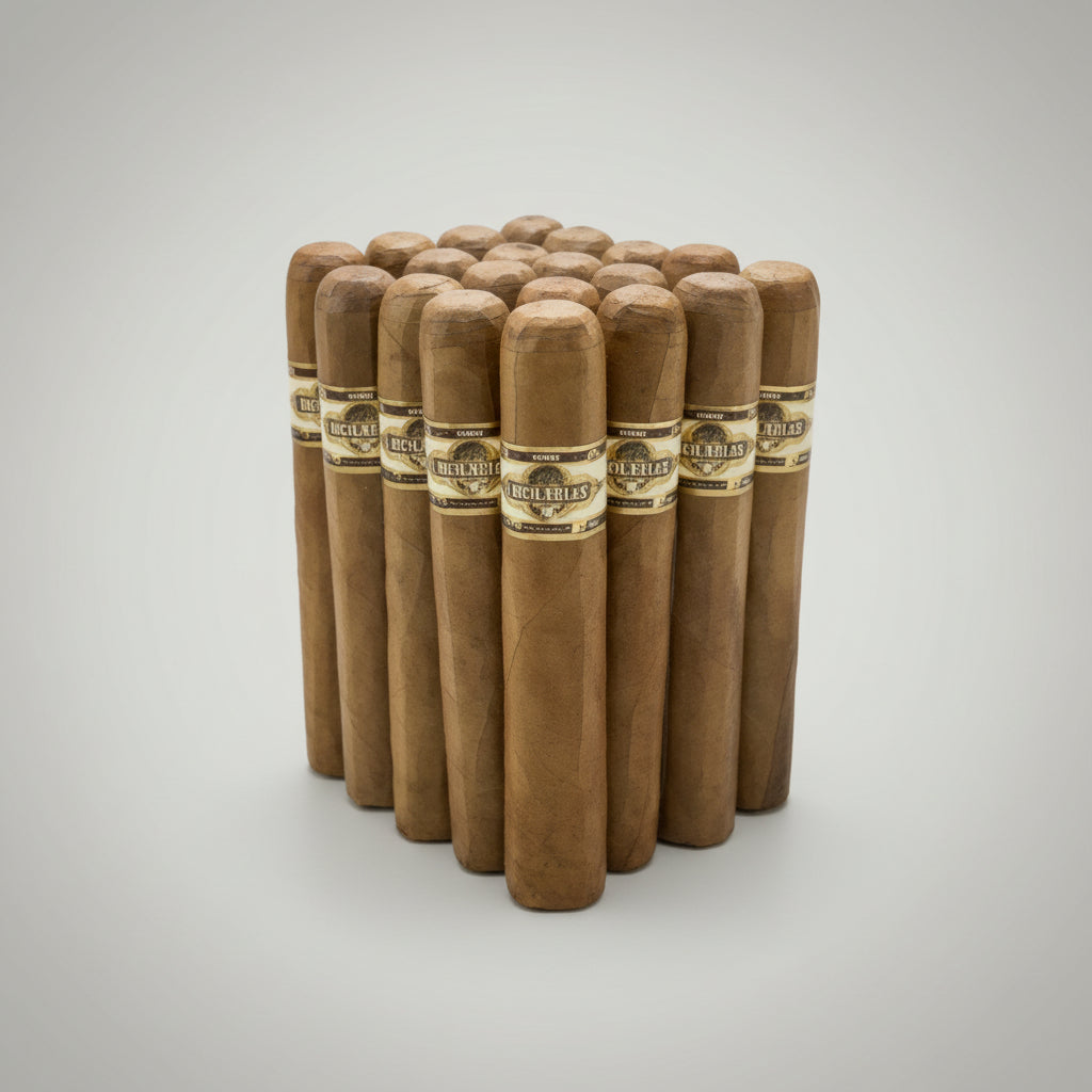 Quorum Shade, Double Gordo