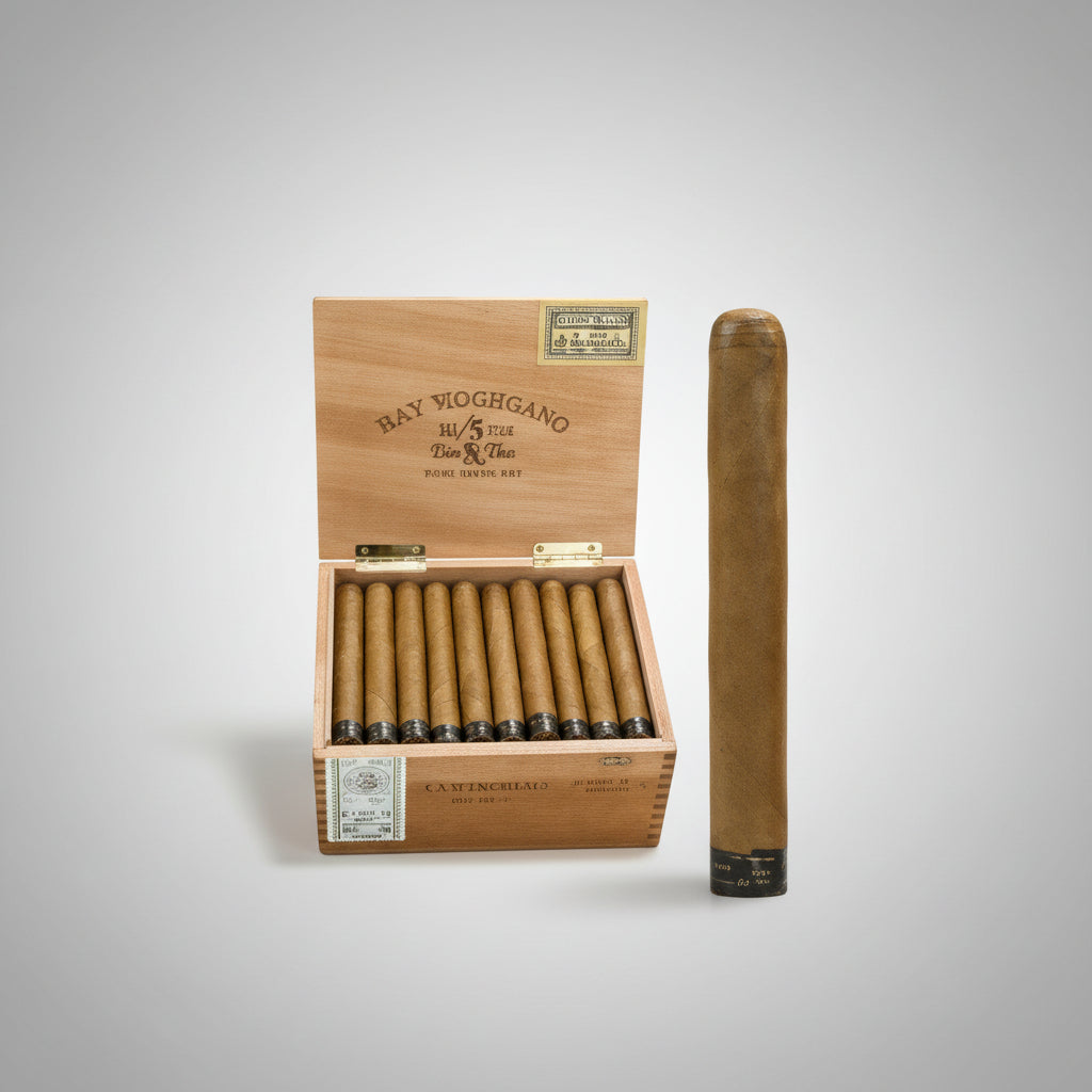Rocky Patel Edge Connecticut, Toro Connecticut