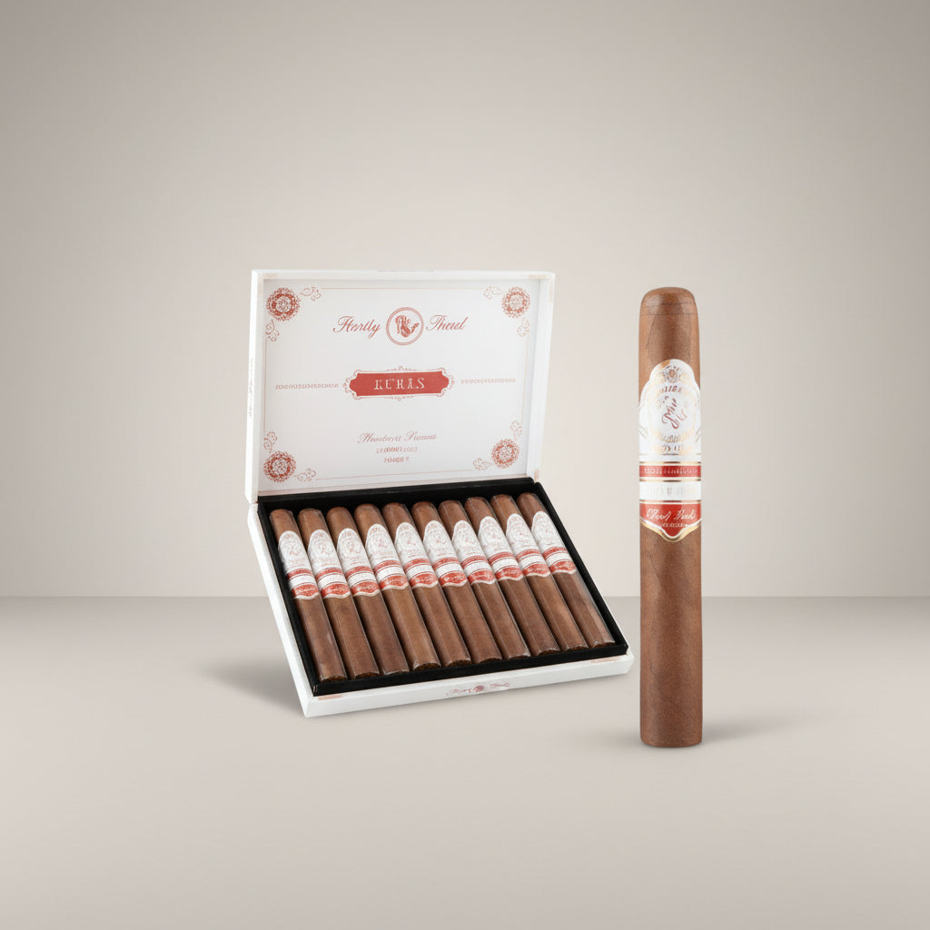 Rocky Patel Grand Reserve, Sixty