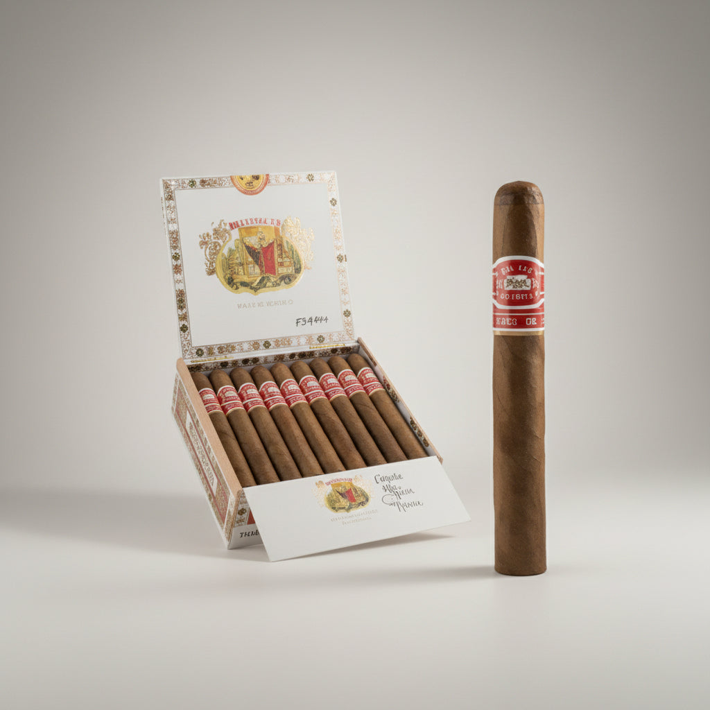 Romeo y Julieta, Exhibicion #3