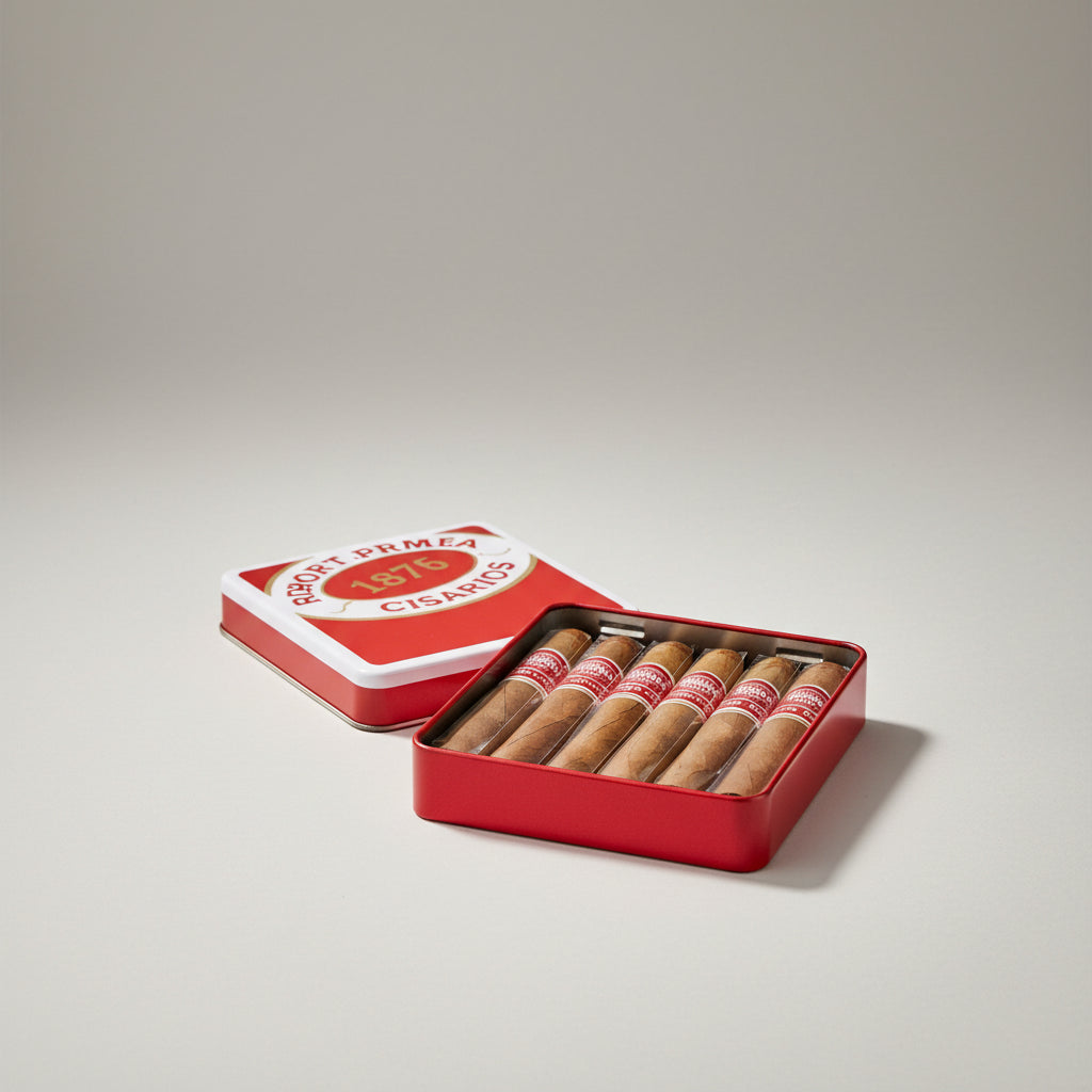 Romeo y Julieta, Petit Bully