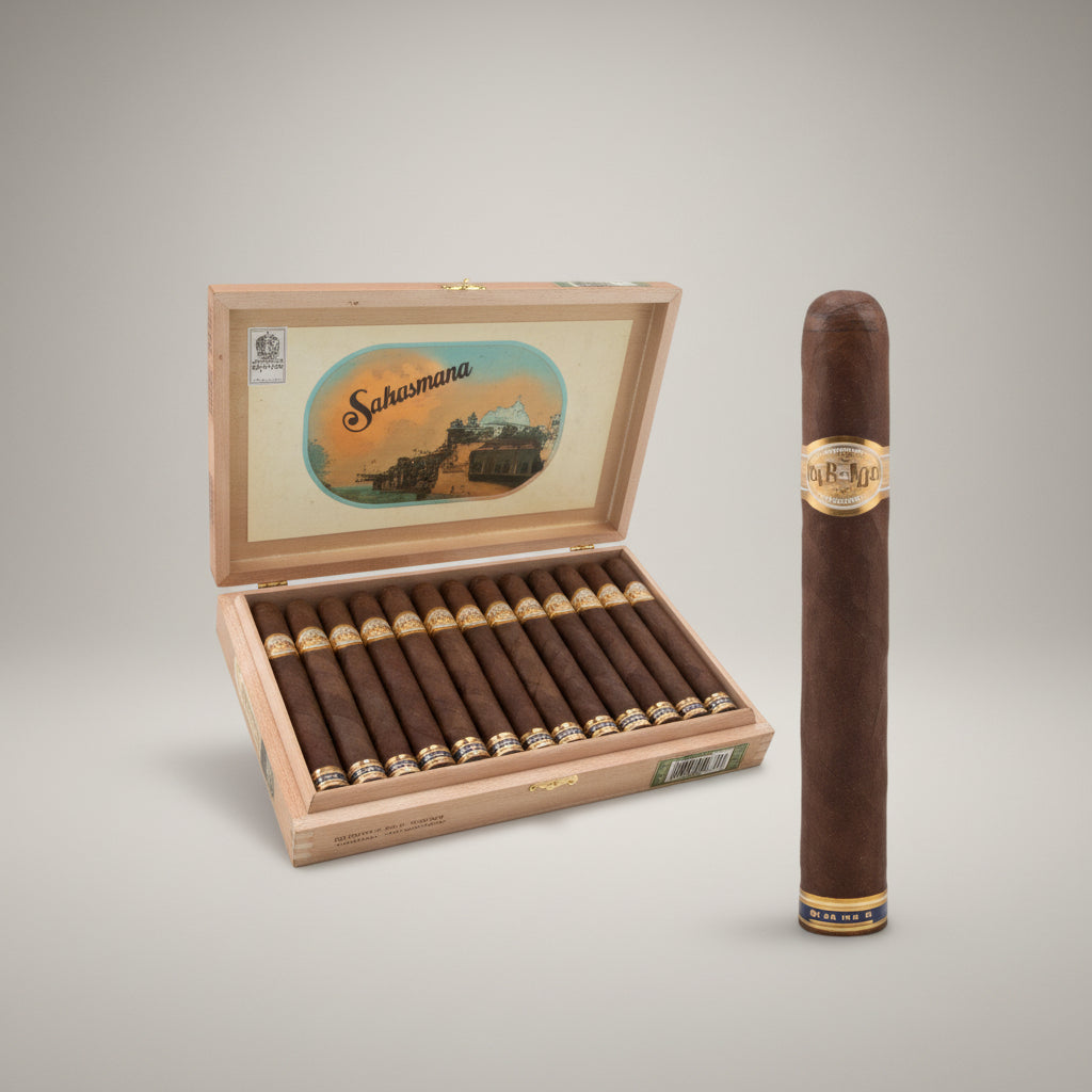 Sobremesa Solita Toro