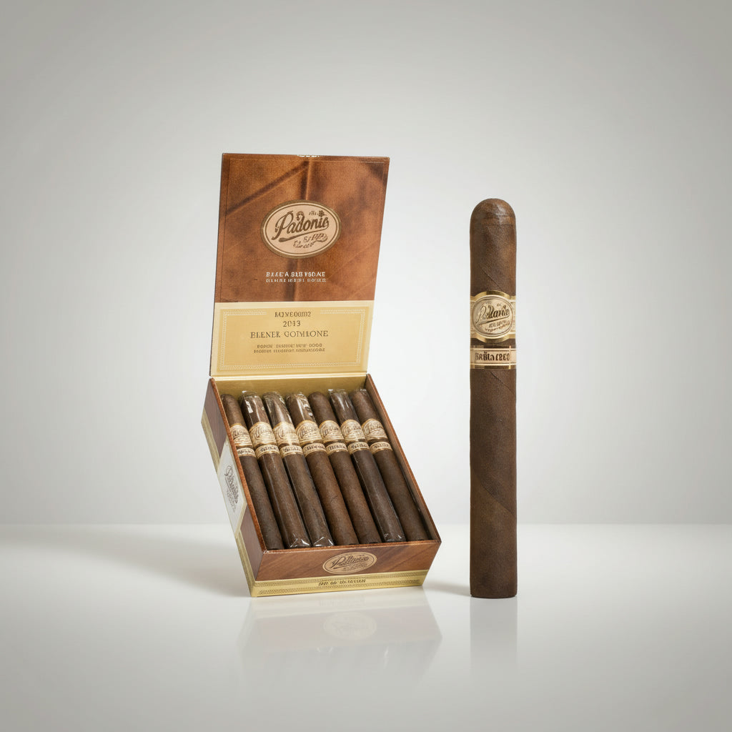 Tatiana, Mocha Caramely, Corona Extra