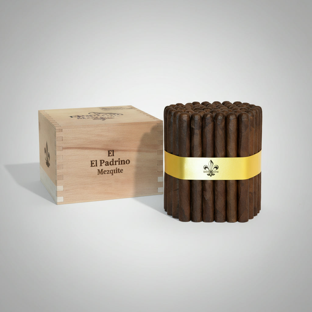 Tatuaje, Petite Tatuaje Reserva