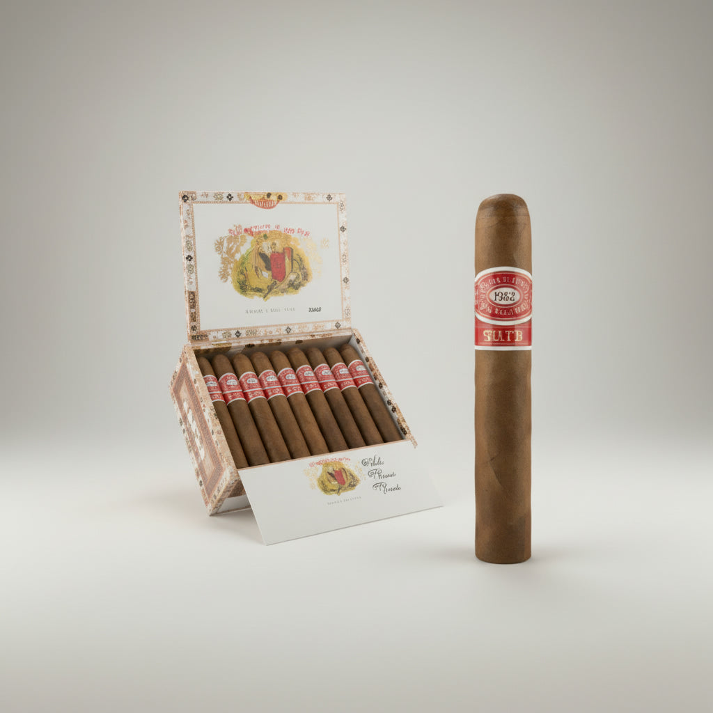 Romeo y Julieta, Bully