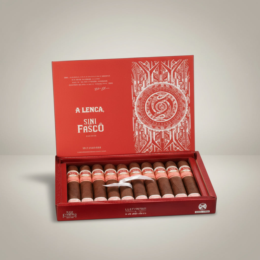 Plasencia Alma del Fuego, Concepcion Toro