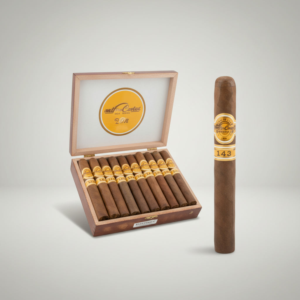 Villiger Cuellar Caribe, Gordo