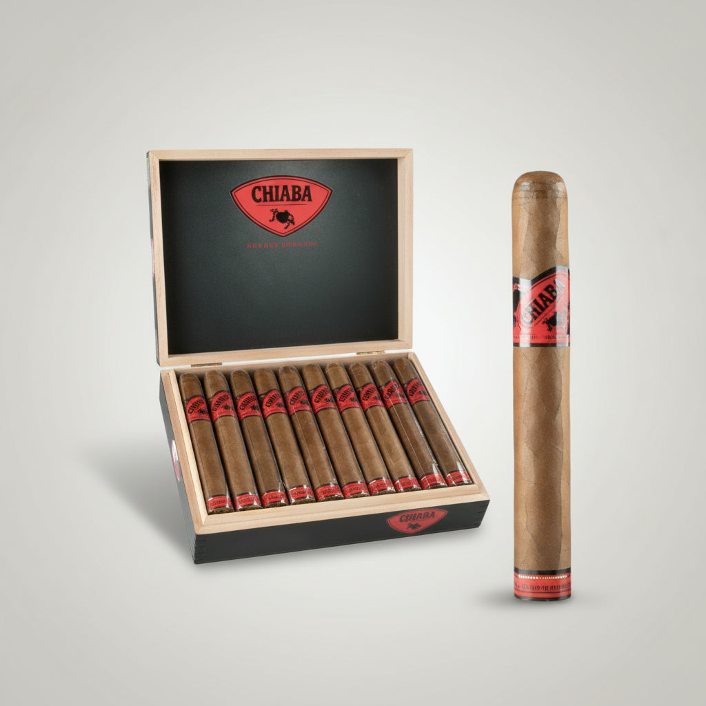 Villiger Corrida, Toro Honduras