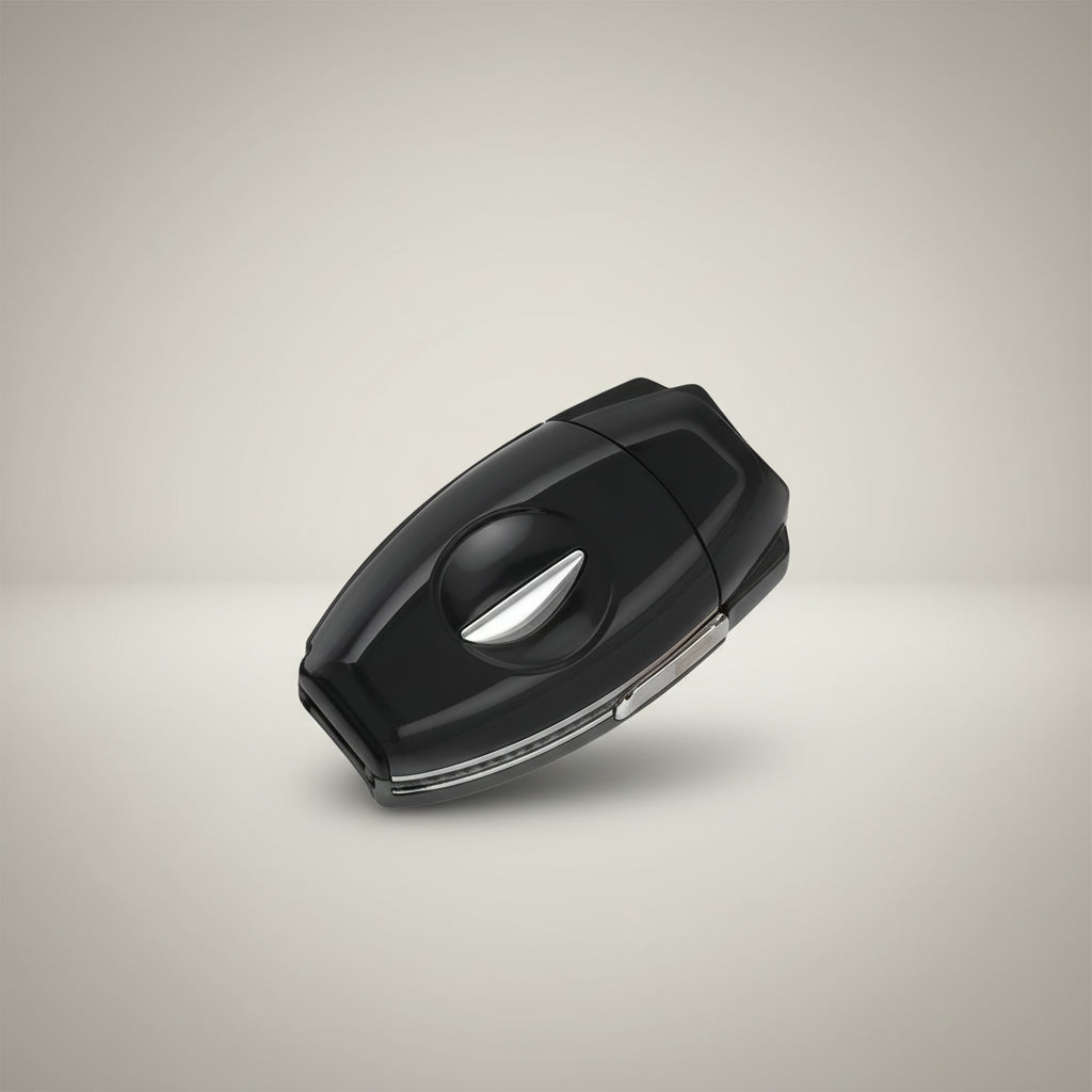 Cutter, Xikar, VX2, Black
