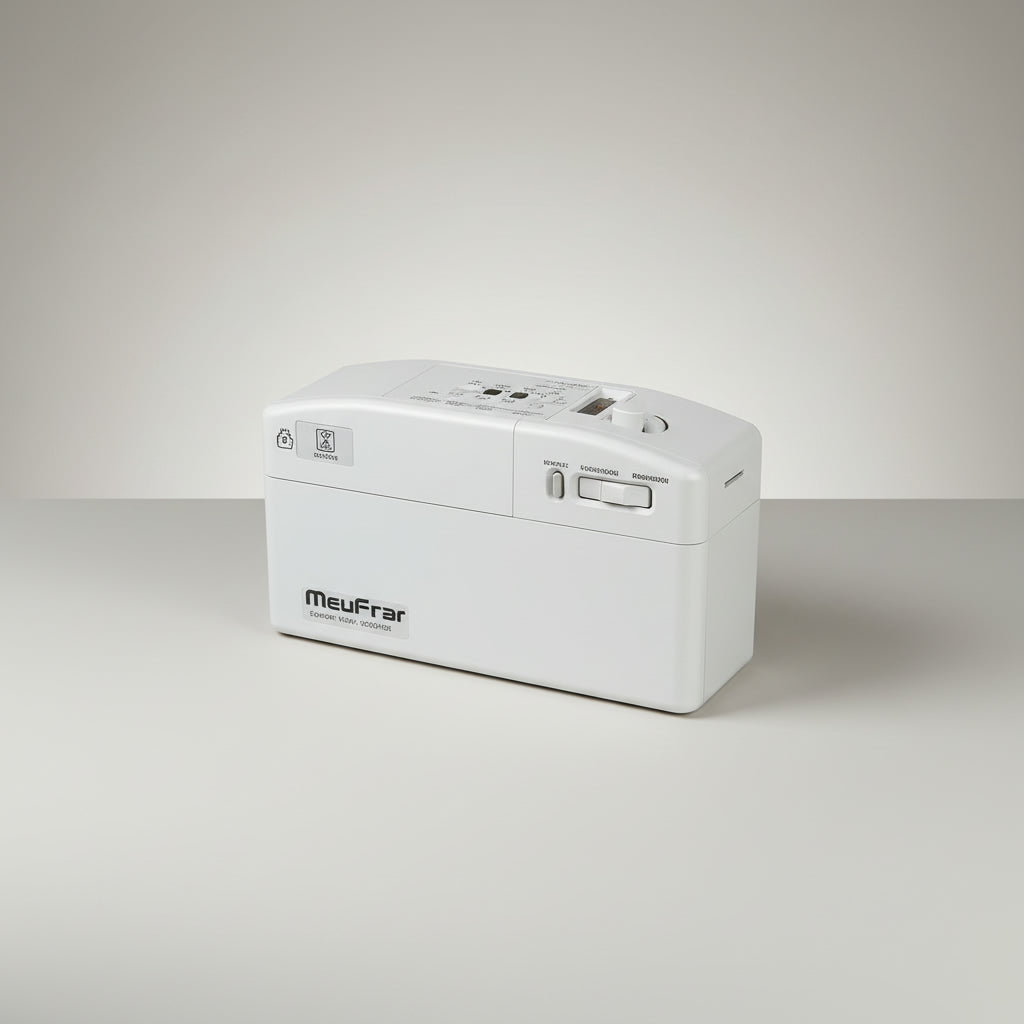Humidifier, Hydra-LG, Small