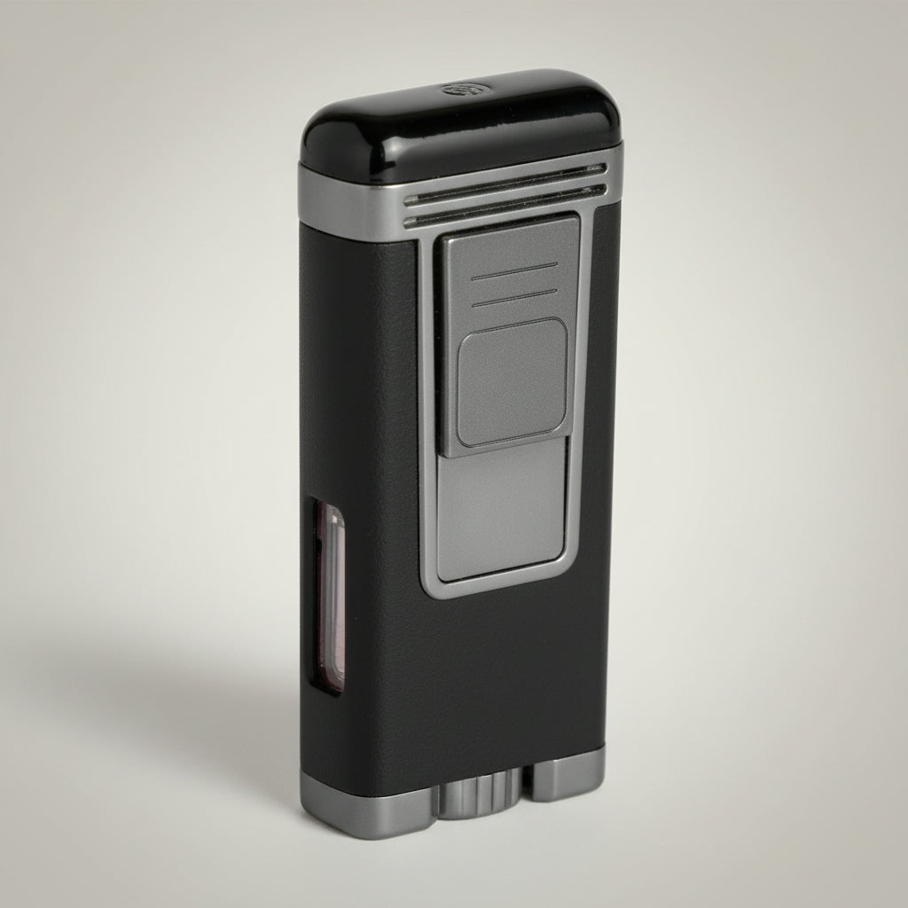Lighter, Palio, Polaris