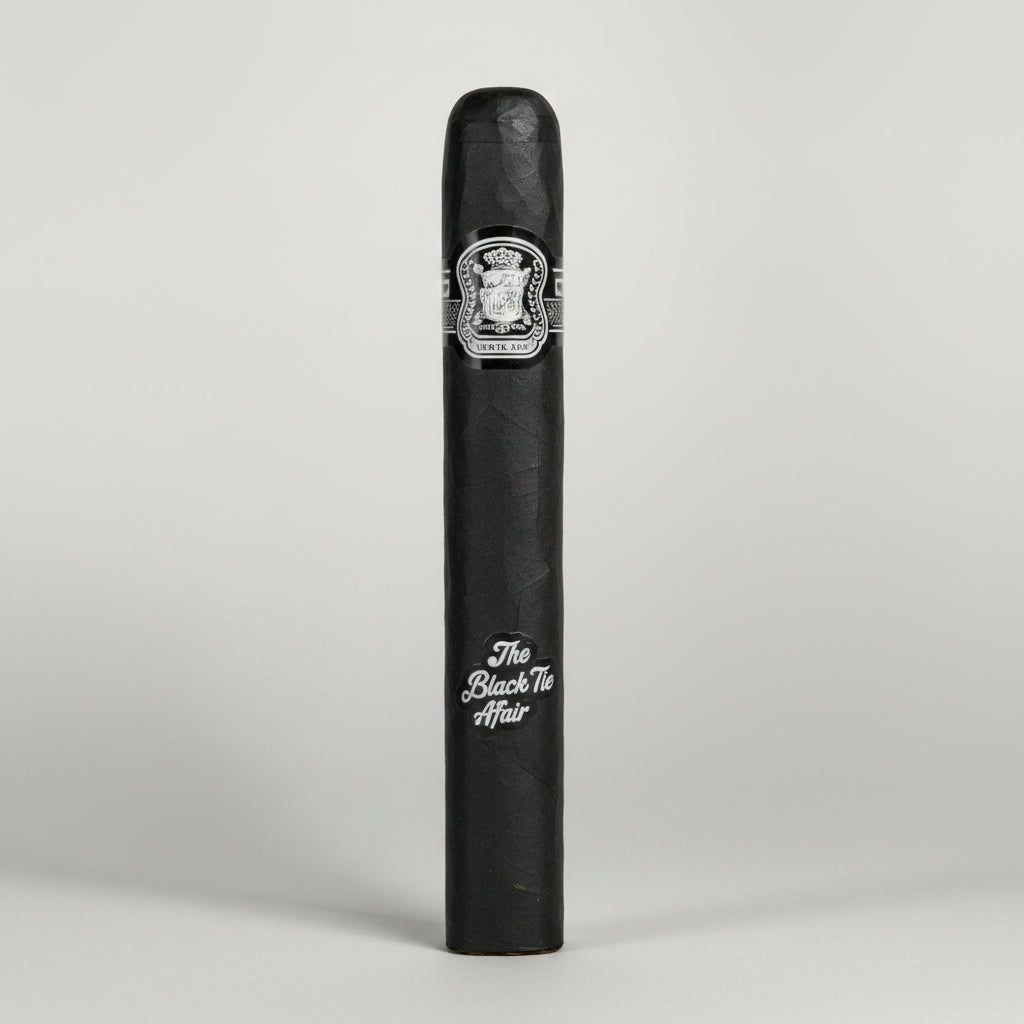 Lighter, Undercrown