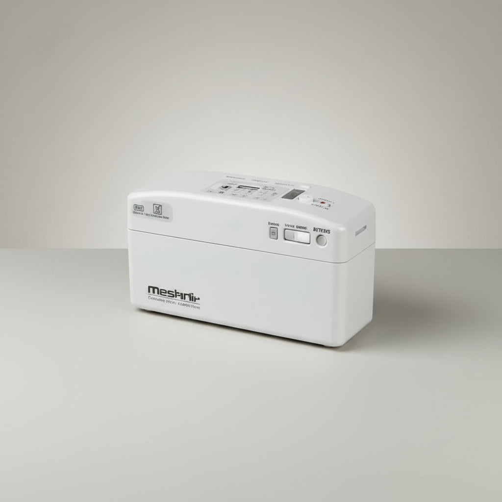 Humidifier, Hydra-LG, Small