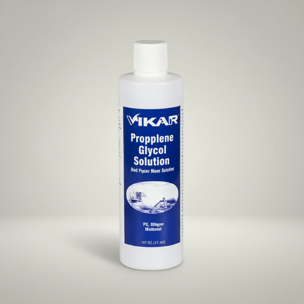 Xikar, PG Solution, 16 oz