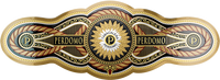 Perdomo