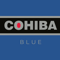 Cohiba