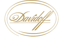 Davidoff
