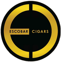 Escobar