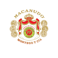 Macanudo