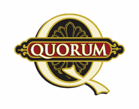 Quorum