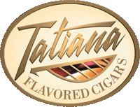 Tatiana