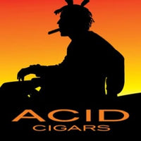 Acid