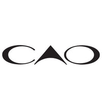 Cao America