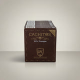 Cachitos Maduro by 1502 Cigars