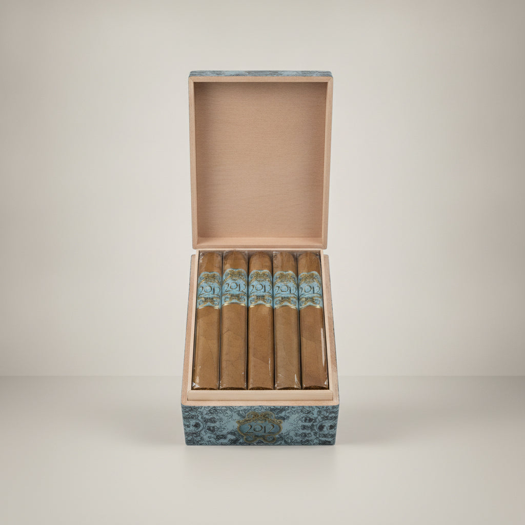 2012 by Oscar Valladares, Sixty Sumatra