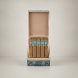 2012 by Oscar Valladares, Sixty Sumatra